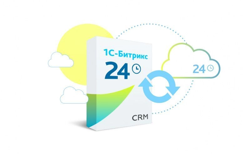 Обзор «1С-Битрикс Управление сайтом» и «Битрикс 24» Обзор «1С-Битрикс Управление сайтом» и «Битрикс 24»