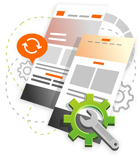 Техническая поддержка Техническая поддержка