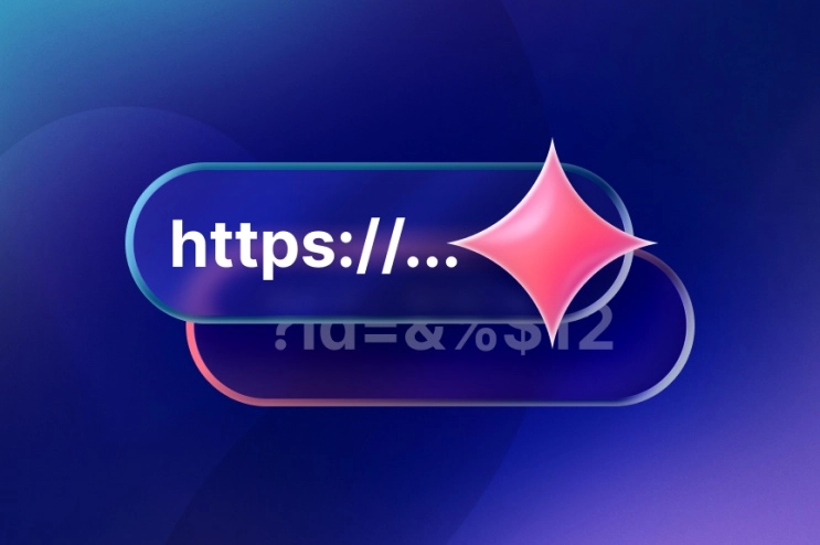Нужны ли сайту человекопонятные URL и как их настроить Нужны ли сайту человекопонятные URL и как их настроить