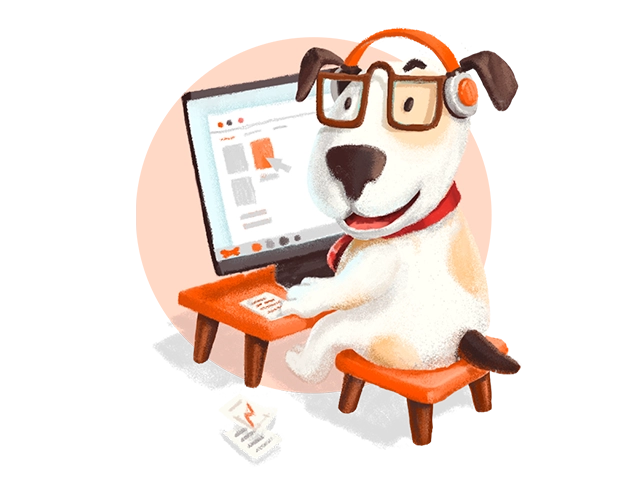 Решение самых сложных задач