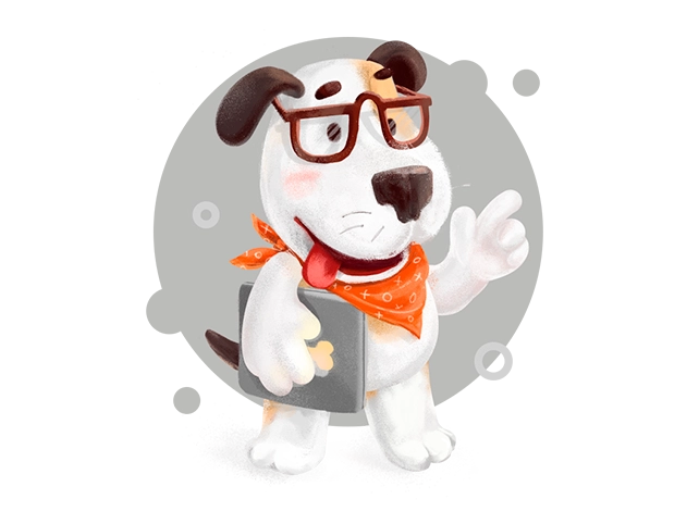 Возможность развития