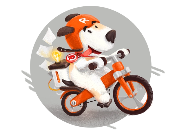 Комплексный подход