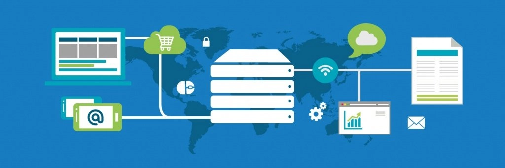 what_is_webhosting.jpeg