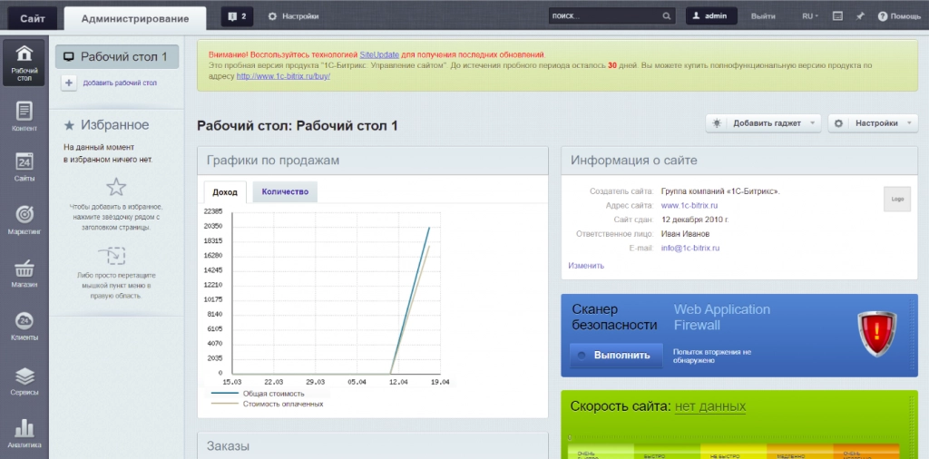 fe2eb83ce518eea56a3fa82cae9f7c61.png fe2eb83ce518eea56a3fa82cae9f7c61.png