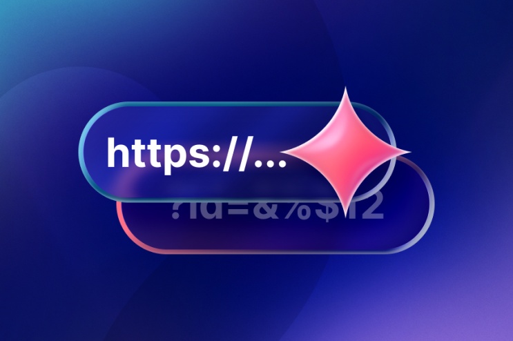 Нужны ли сайту человекопонятные URL и как их настроить