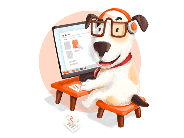 Решение самых сложных задач