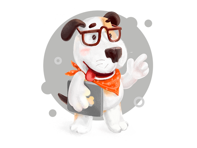 Возможность развития