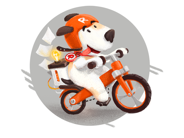 Комплексный подход