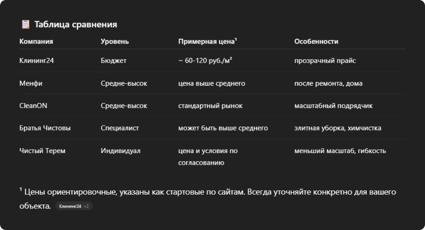 GEO (Generative Engine Optimization) GEO (Generative Engine Optimization)