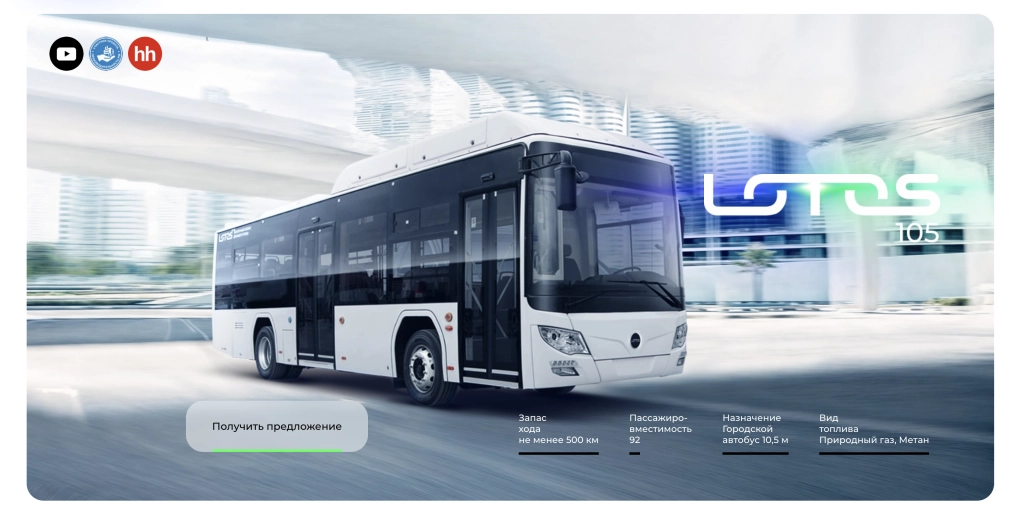 Модельный ряд.png Модельный ряд.png