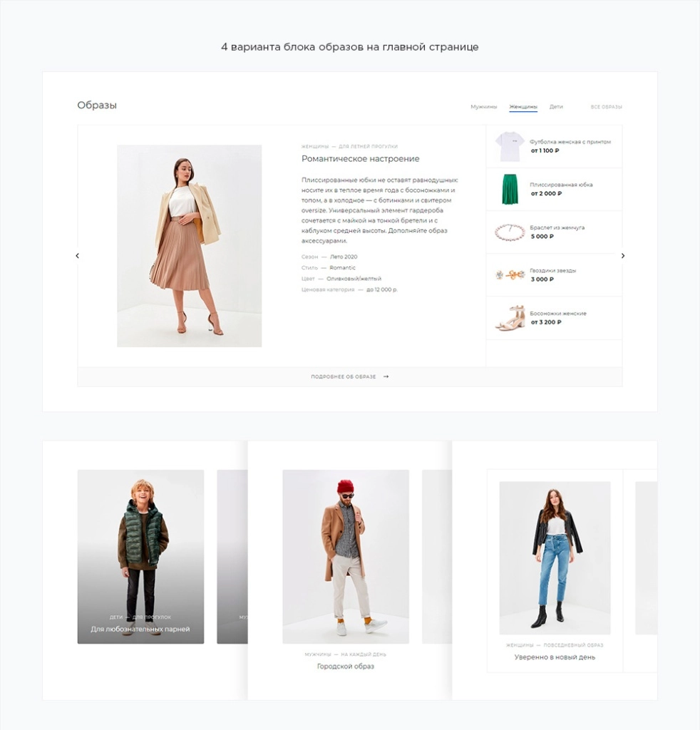 Образы Образы